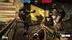 اکانت قانونی Tom Clancy's Rainbow Six Siege - Elite Edition برای  PS5 و PS4
